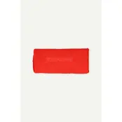 Houdini Wrap Around S, More Than Red, One Size