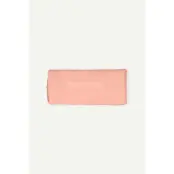 Houdini Wrap Around S, Peach Passion, One Size