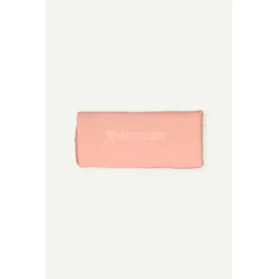 Houdini Wrap Around S, Peach Passion, One Size