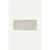 Houdini Wrap Around S, Sandstorm, One Size