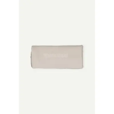 Houdini Wrap Around S, Sandstorm, One Size