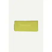 Houdini Wrap Around S, Spring Green, One Size