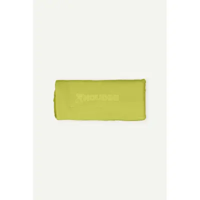 Houdini Wrap Around S, Spring Green, One Size