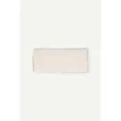 Houdini Wrap Around S, Sugar Snow, One Size