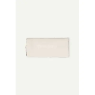 Houdini Wrap Around S, Sugar Snow, One Size