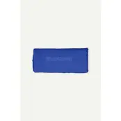 Houdini Wrap Around S, Tribe Blue, One Size