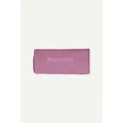 Houdini Wrap Around S, Utah Pink, One Size