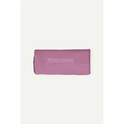 Houdini Wrap Around S, Utah Pink, One Size