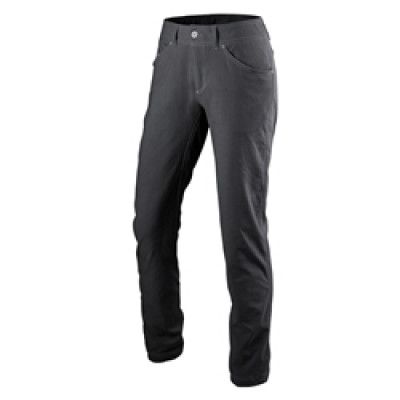 Houdini W's Action Twill Pants