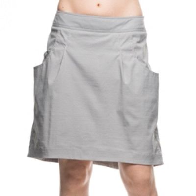 Houdini W's Action Twill Skirt