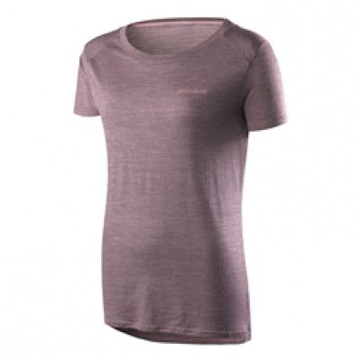 Houdini W's Activist Message Tee