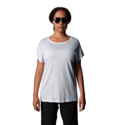 Houdini W's Activist Tee