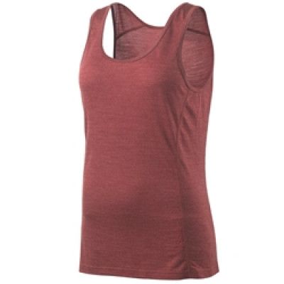 Houdini W's Activist Top