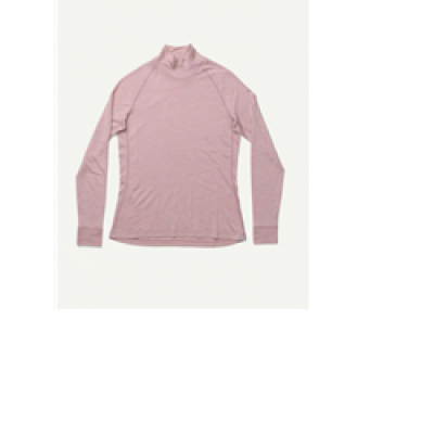 Houdini W's Activist Turtleneck