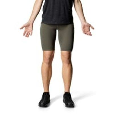 Houdini W's Adventure Short Tights