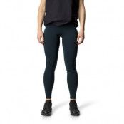 Houdini W's Adventure Tights