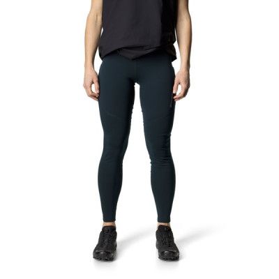 Houdini W's Adventure Tights