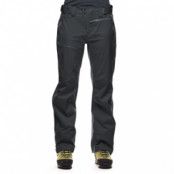 Houdini W's Aegis Pants