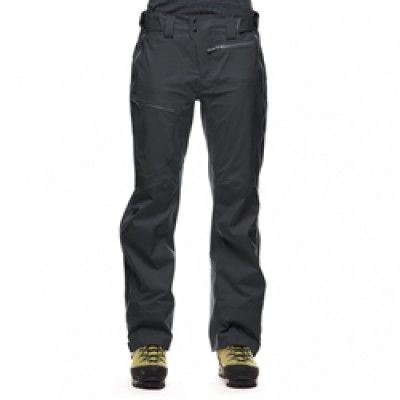 Houdini W's Aegis Pants