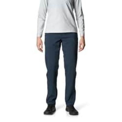 Houdini W's Aerial Pants