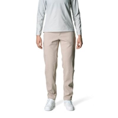 Houdini W's Aerial Pants