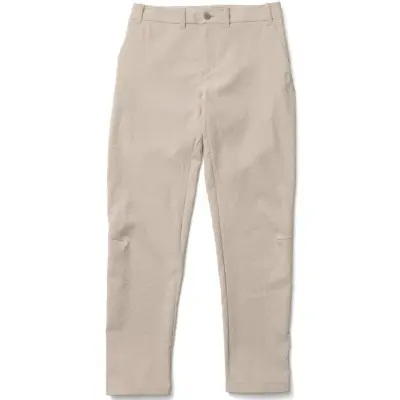Houdini W's Aerial Pants Sandstorm