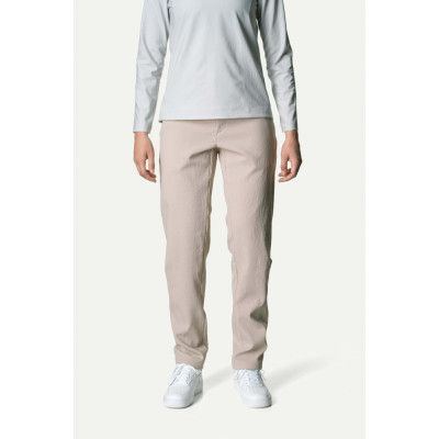 Houdini W's Aerial Pants, Sandstorm, S