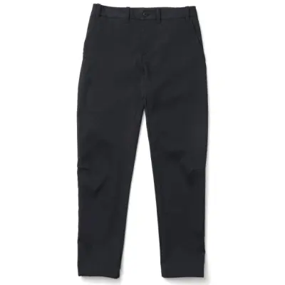 Houdini W's Aerial Pants True Black