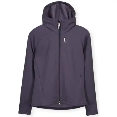 Houdini W's Aero Houdi Big Bang Blue