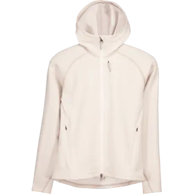 Houdini W's Aero Houdi Foggy Mountain