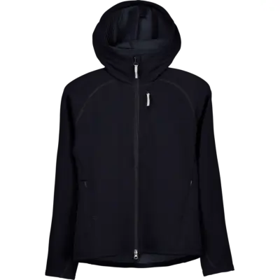 Houdini W's Aero Houdi True Black