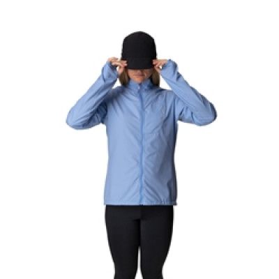 Houdini W's Air 2 Air Wind Jacket