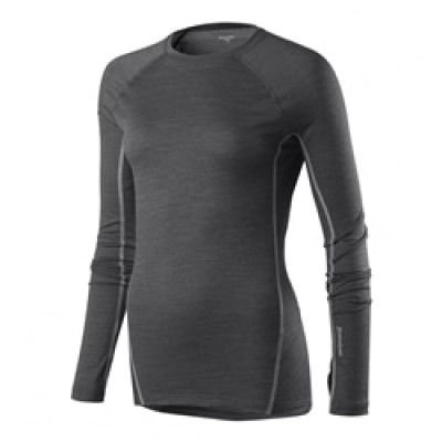 Houdini W's Airborn Crew