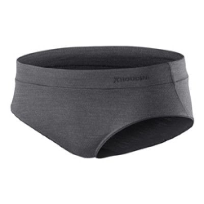 Houdini W's Airborn Hipsters