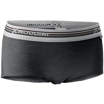 Houdini W's Airborn Shorties