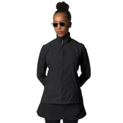 Houdini W's Airy Jacket