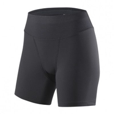 Houdini W's Alpha Boxers