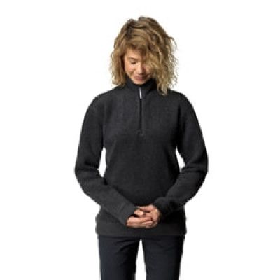 Houdini W's Alto Half Zip