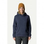 Houdini W's Alto Houdi, Bucket Blue, L