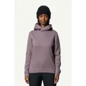 Houdini W's Alto Houdi, Foggy Purple, L