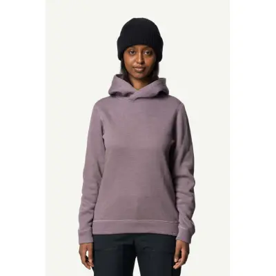 Houdini W's Alto Houdi, Foggy Purple, S