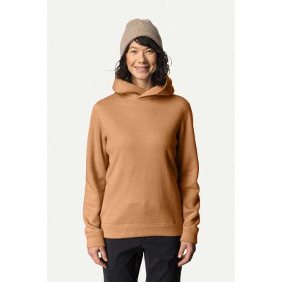 Houdini W's Alto Houdi, Hazel, XS