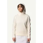 Houdini W's Alto Houdi, Sugar Snow, L