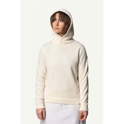 Houdini W's Alto Houdi, Sugar Snow, XL