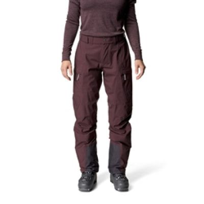 Houdini W's Angular Pant