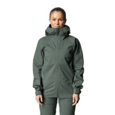 Houdini W's BFF Jacket