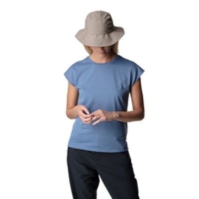 Houdini W's Big Up Tee