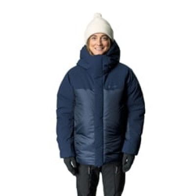 Houdini W's Bouncer Jacket