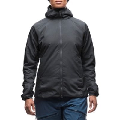 Houdini W's C9 Jacket