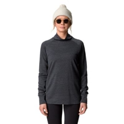 Houdini W's Campus Crew